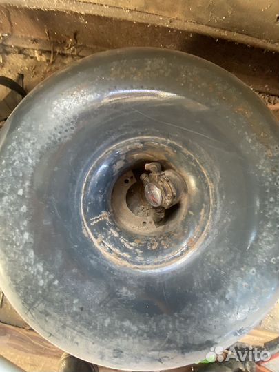 Гбо 4 поколения