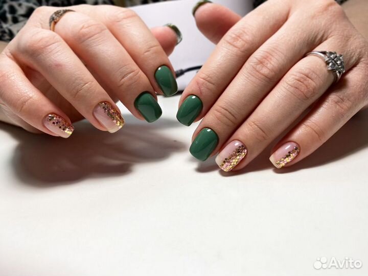 Обучение,Наращивание ресниц, гель лак, педикюр