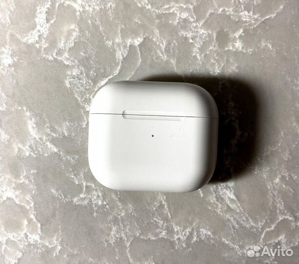 AirPods 3 «Оригинал»