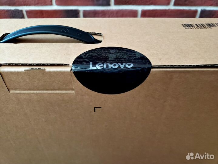 Новый Леново Легион 7 - RTX3080 + R9-5900HX + 2.5K