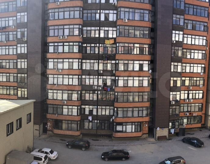 Свободного назначения, 650 м²