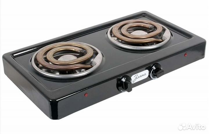 Плитка настольная 