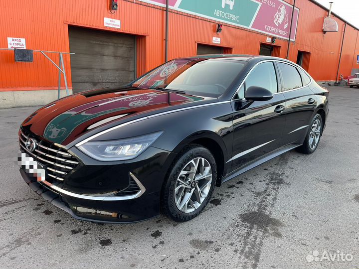 Срочный выкуп автомобилей