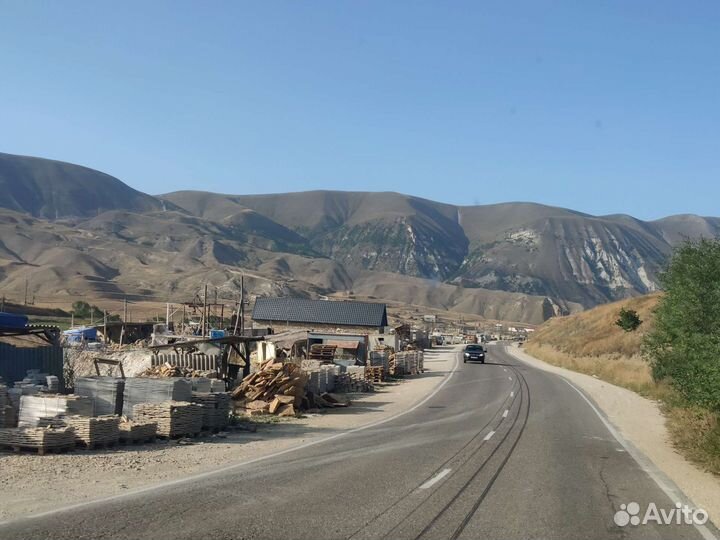 Репетитор по географии огэ и егэ. Биология