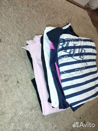 Вещи на девушку 42-44