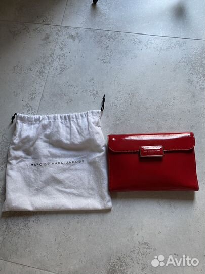 Сумка женская новая оригинал