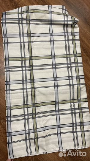 Постельное белье 2 спальное бязь