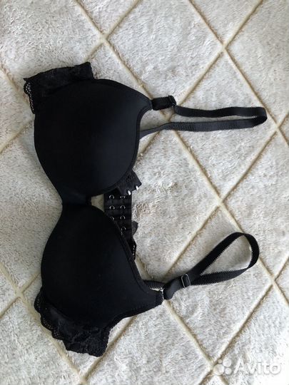 Бюстгальтер