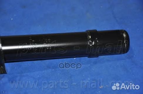 Амортизатор перед / лев / прав pjaf009 Part