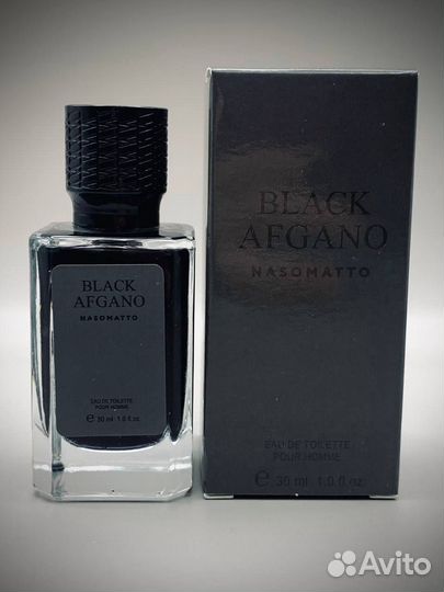 Духи Bleu De chanel 30ml