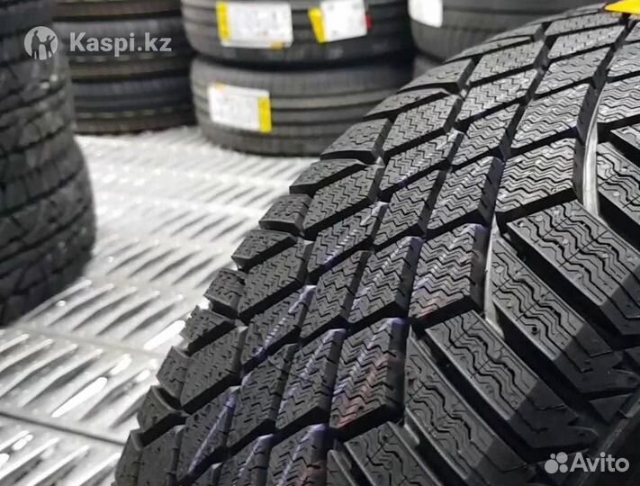 Continental ContiVikingContact 7 145/65 R15 122