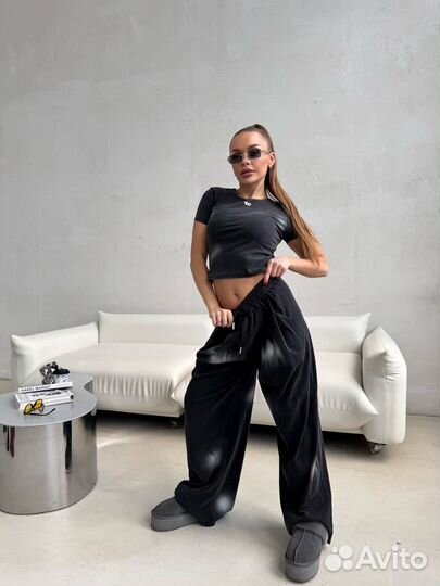 Спортивный костюм женский Diesel