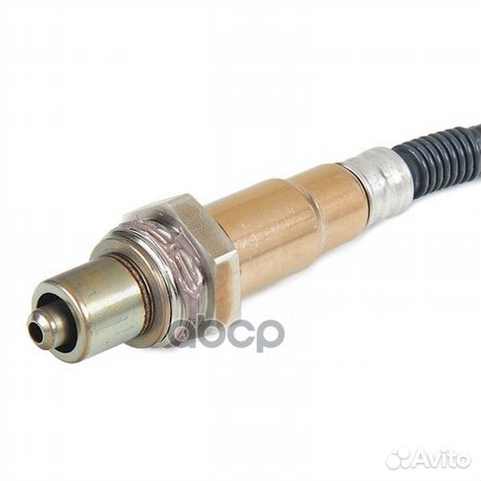 Датчик частиц сажи A0009050608 0281007099 Bosch