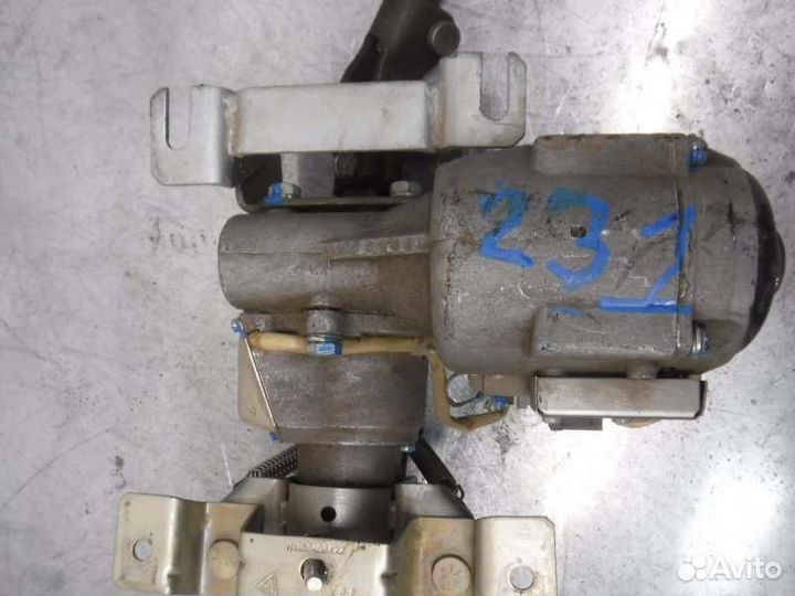 Эур Лада Калина 11194 2008