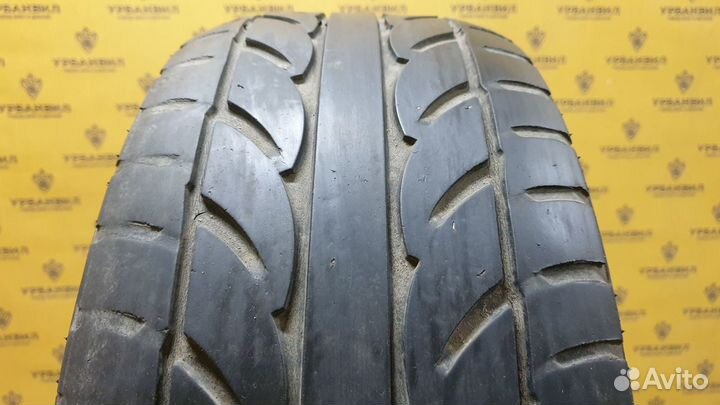 Achilles ATR Sport 205/55 R16 91V