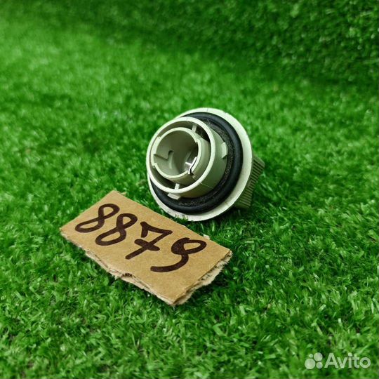 Патрон указателя поворота Ford Transit 2 1986