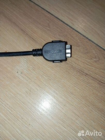 Сетевой адаптер wifi