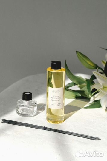 Крем для рук Horeca канистра 5л