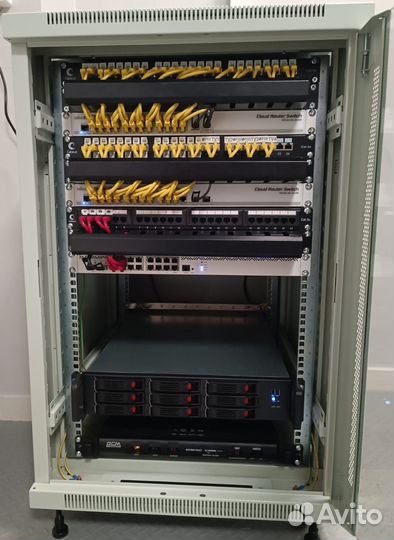 Оптоволокно видеонаблюдение видеодомофоны