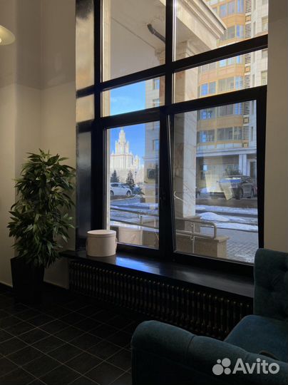 Сдам в аренду рабочее место