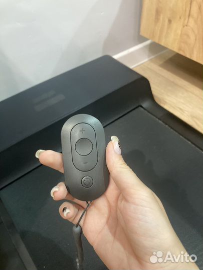 Дорожка для ходьбы