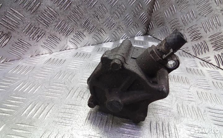 Насос вакуумный Ford Ranger