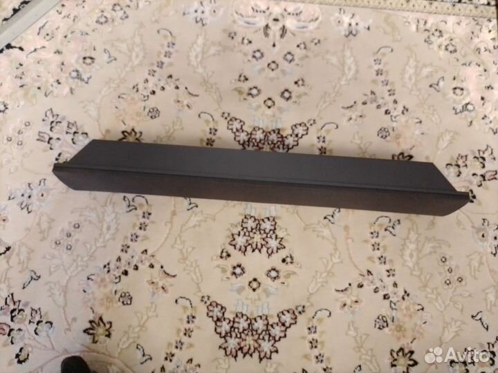 Акустическая колонка пассивная Fujitsu p-sp1000-h