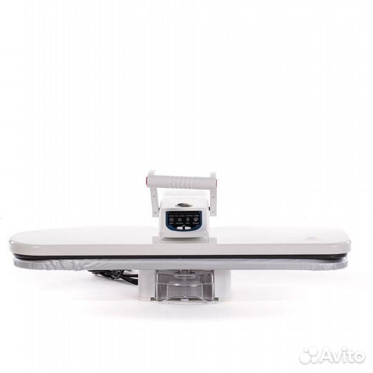 Паровой гладильный пресс Grand Master GM SP-100