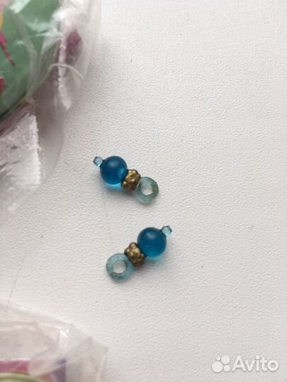 Аксессуары винкс маттел, монстр хай