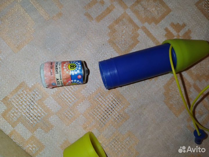 Игры СССР на английском языке