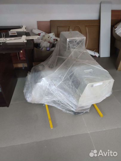 Уф принтер Mimaki (Мимаки)