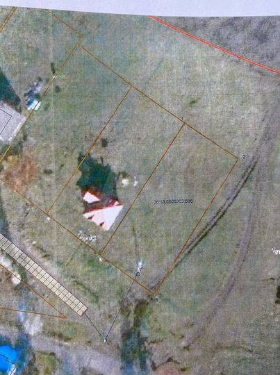 Участок 15 сот. (ИЖС)