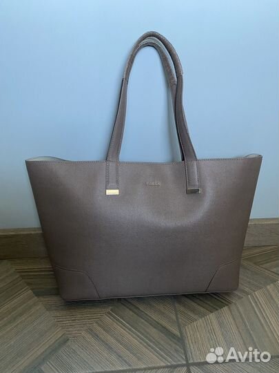 Сумка шоппер Furla