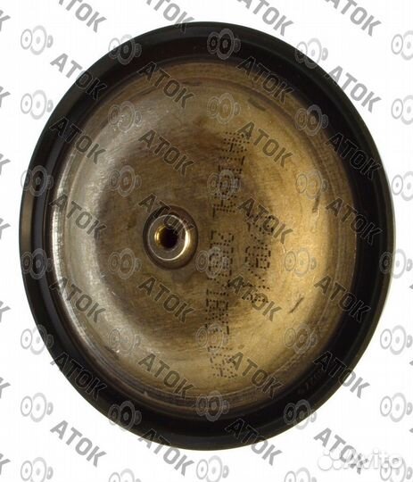 53528B поршень сервопривода 4R70W сцепление LOW/re