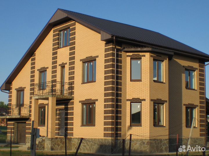 Окна пластиковые пвх