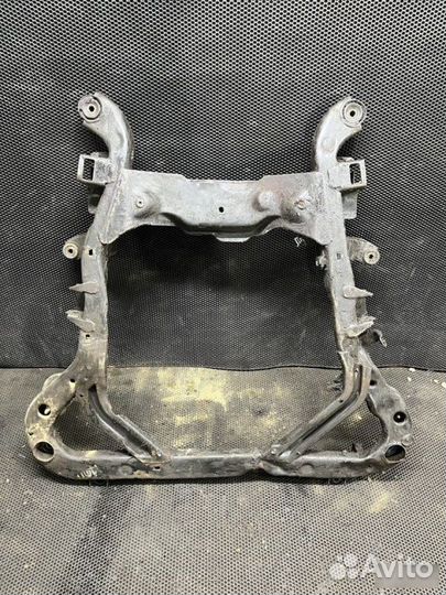 Подрамник передний Opel Vectra B 1995-2000