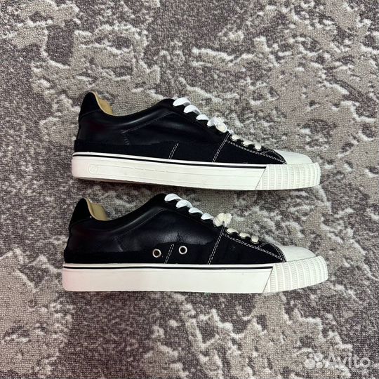 Кеды Maison Margiela Evolution