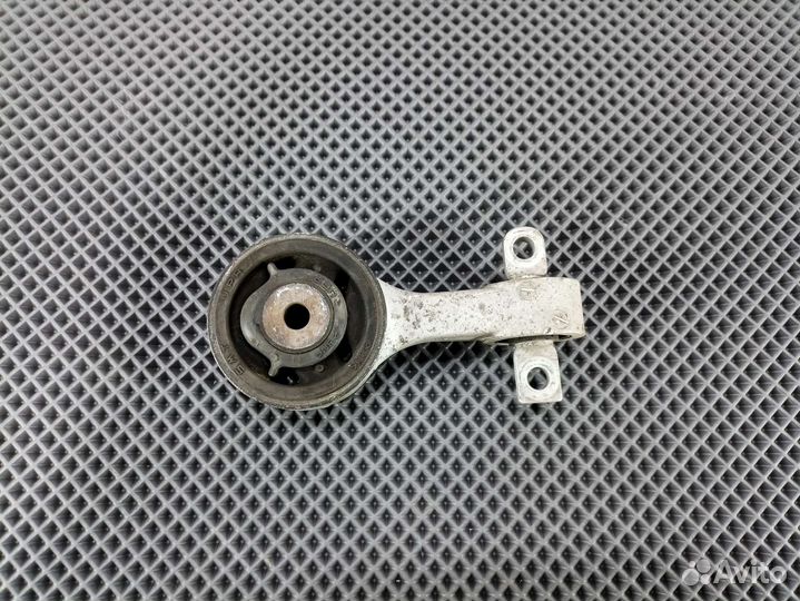 Подушка верхняя Honda Type R fn2