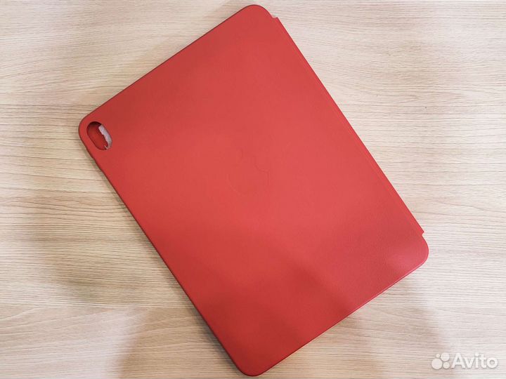 Чехол Smart Case iPad Air 4