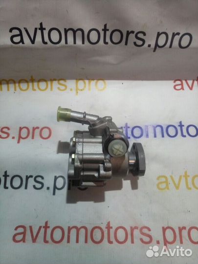 Насос гидроусилителя Volkswagen Passat B3 B4 1.6