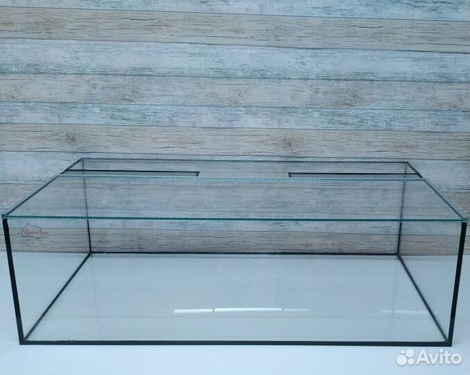 Террариумы для змей и пауков