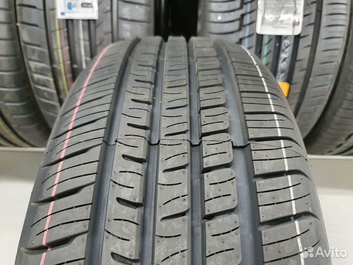 Triangle AdvanteX TC101 185/55 R15