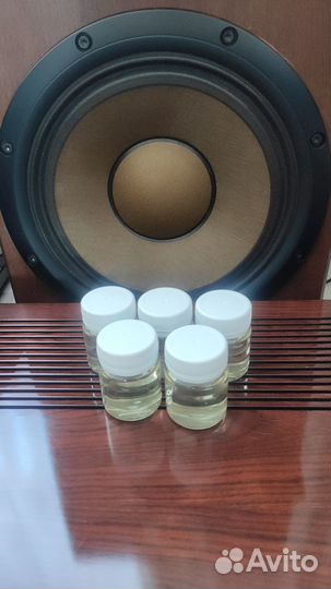 Пропитка (жидкость) для тканевых подвесов Diatone