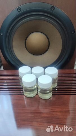 Пропитка (жидкость) для тканевых подвесов Diatone