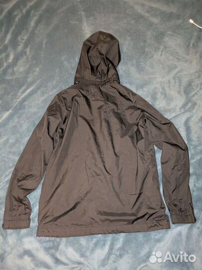 Куртка ветровка Black Yak бу S