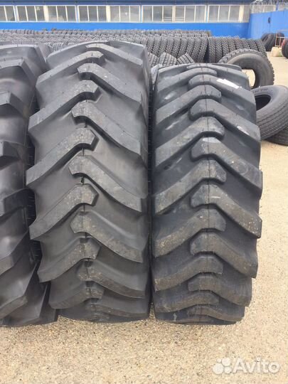 440/80R28 Starmaxx StxND31 156A8/156B