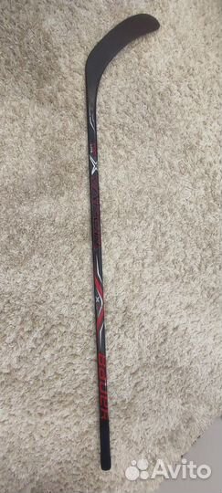 Клюшка хоккейная детская левый хват