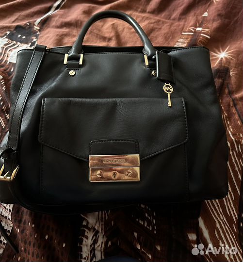 Сумка michael kors оригинал