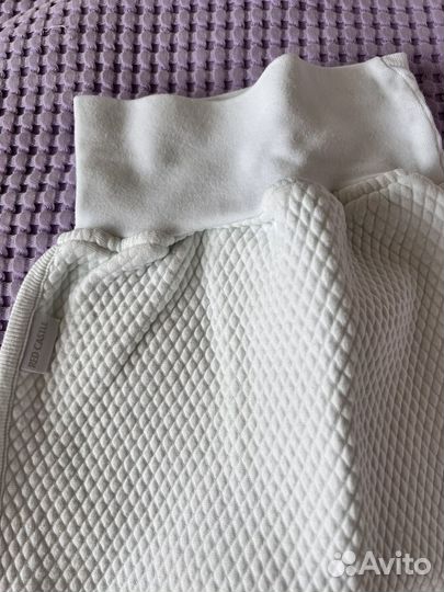 Кокон red castle cocoonababy