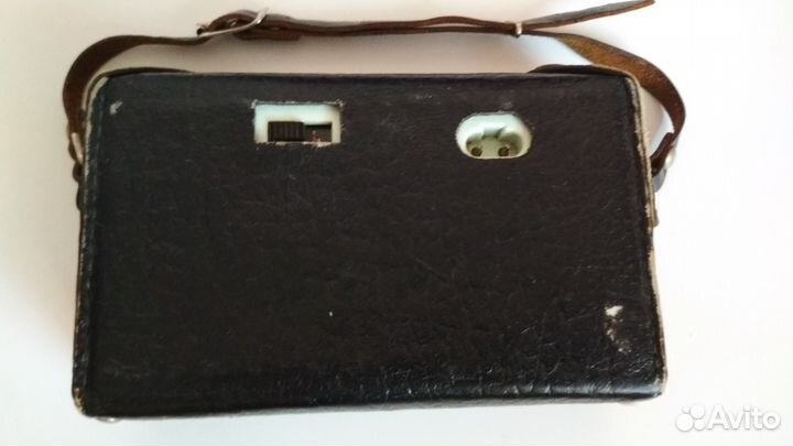 Транзистор - Transistor 7